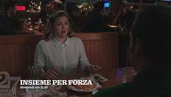 Insieme per forza
