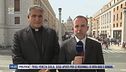 Puntata del 2 aprile