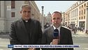 Puntata del 2 aprile