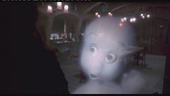 Casper