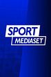 Spalletti: "Non so se è una buca o una voragine"