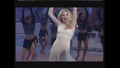 "Ran Can Can", la sigla di Campioni di ballo 1999 con Lorella Cuccarini