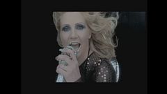 "Un'onda d'amore", la sigla di La sai l'ultima? 2008 con Lorella Cuccarini