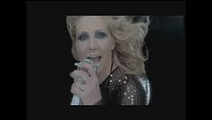 "Un'onda d'amore", la sigla di La sai l'ultima? 2008 con Lorella Cuccarini