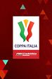 Fiorentina, la conferenza pre-partita