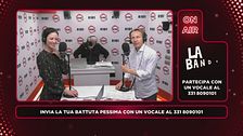 Briatore e le cameriere su Only Fans