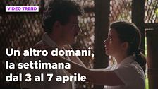 Un altro domani, il riassunto della settimana dal 3 al 7 aprile