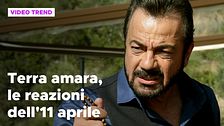 Terra amara, il riassunto e le reazioni della puntata dell'11 aprile