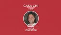 Casa Chi - GF VIP Puntata n. 109: con Luca Onestini - Prima parte