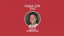 Casa Chi - GF VIP Puntata n. 110: con Luca Onestini - Seconda parte