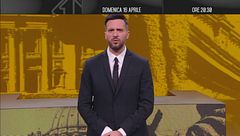 L'anima nera della Chiesa, nuova puntata di "Le Iene presentano Inside" domenica 16 aprile dalle 20.30 su Italia1