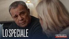 Speciale "Il Patriarca"
