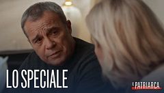 Speciale "Il Patriarca"
