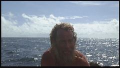 Cast Away