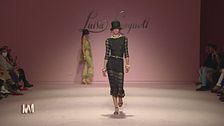 Jo Squillo: Luisa Spagnoli, la collezione Spring/Summer 23