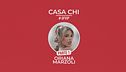 Casa Chi - GF VIP Puntata n. 113: con Oriana Marzoli - Prima parte
