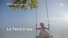 22 aprile 2023: Giornata Mondiale della Terra