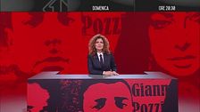 Il caso Emme Team: stasera dalle 20.30 su Italia1 a "Le Iene presentano Inside"