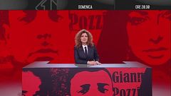 Il caso Emme Team: stasera dalle 20.30 su Italia1 a "Le Iene presentano Inside"