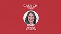 Casa Chi - GF VIP Puntata n. 115: con Nikita Pelizon - Prima parte