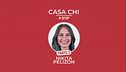Casa Chi - GF VIP Puntata n. 116: con Nikita Pelizon - Seconda parte