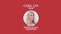 Casa Chi - GF VIP Puntata n. 117: con Nikita Pelizon - Prima parte