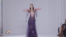 Jo Squillo: Julien Fournié, la collezione Haute Couture Spring/Summer 23