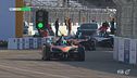 Round 7 - E-Prix Berlino | Prove libere 2