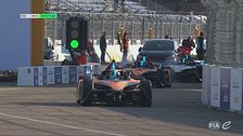 Round 7 - E-Prix Berlino | Prove libere 2