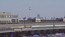 Round 7 - E-Prix Berlino | Qualifiche