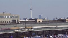 Round 7 - E-Prix Berlino | Qualifiche