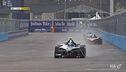 Round 8 - E-Prix Berlino | Prove libere 3