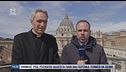 Puntata del 23 aprile