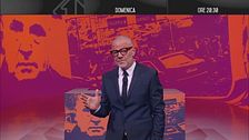 Italia criminale: domenica 30 aprile dalle 20.30 su Italia1 a "Le Iene Presentano Inside"