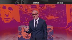 Italia criminale: domenica 30 aprile dalle 20.30 su Italia1 a "Le Iene Presentano Inside"