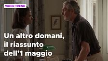 Un altro domani, il riassunto della puntata dell'1 maggio