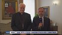 Puntata del 30 aprile