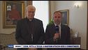 Puntata del 30 aprile