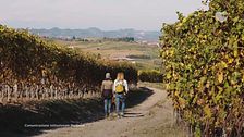 Viaggiare in Italia: un segno di amore
