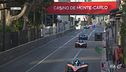 Round 9 - E-Prix Montecarlo | Prove libere 1