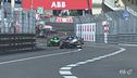 Round 9 - E-Prix Montecarlo | Prove libere 2