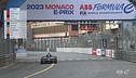 Round 9 - E-Prix Montecarlo | Qualifiche