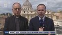 Puntata del 7 maggio