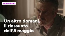 Un altro domani, il riassunto della puntata dell'8 maggio