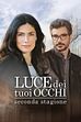 Luce dei tuoi occhi 2, le teorie dei fan sul finale