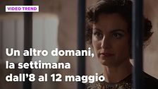 Un altro domani, il riassunto della settimana dall'8 al 12 maggio