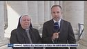 Puntata del 14 maggio