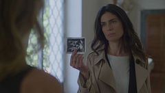 Luce dei tuoi occhi 2: aspettando l'ultima puntata