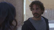 Il riassunto della quarta puntata