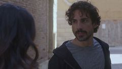 Il riassunto della quarta puntata